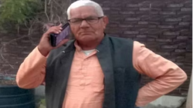 Photo of पूर्व सीएम कर्पूरी ठाकुर आपातकाल के दौरान मुंढाल में रात को ठहरे थे