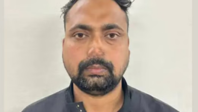 Photo of प्रधानमंत्री कार्यालय के लेटर से छेड़छाड़ कर युवक ने हासिल की असिस्टेंड मैनेजर की पोस्ट