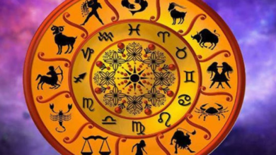 Photo of 28 जनवरी का राशिफल: कर्क, सिंह और मकर राशि वालों की आर्थिक स्थिति होगी बेहतर