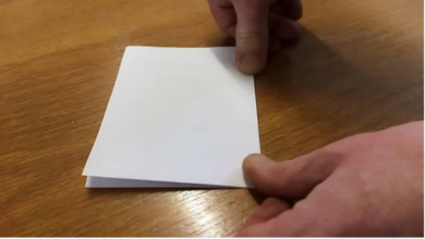 Photo of जालंधर: करमा फैशन के मालिक को मिला धमकी भरा पत्र