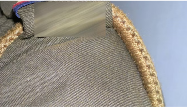 Photo of दरोगा भर्ती धांधली: अब शासन करेगा दरोगाओं के भविष्य का फैसला?