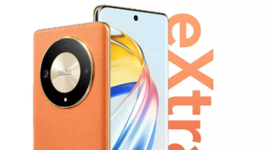 Photo of 12GB रैम और तीन कलर ऑप्शन के साथ एंट्री लेगा नया स्मार्टफोन