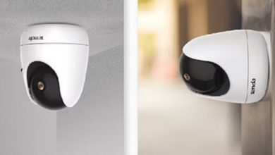 Photo of पंजाब की जेलों में लगेंगे AI कैमरा…