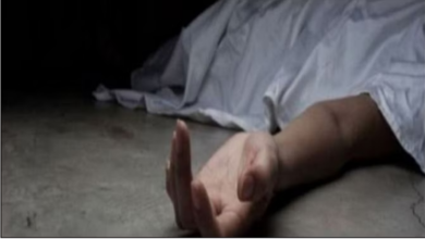 Photo of ईरान: इस्राइल की तरफ से जासूसी करने के आरोप में चार लोगों को फांसी