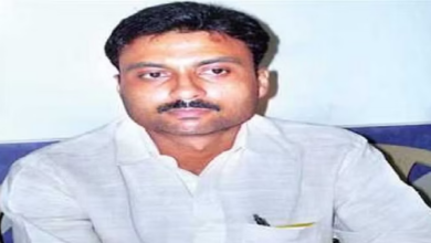 Photo of यूपी: एसटीफ ने मुठभेड़ में माफिया विनोद उपाध्याय को किया ढेर