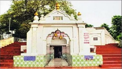 Photo of संकल्प से सिद्धि की ओर अयोध्या, केंद्र और राज्य सरकारें कर रहीं मिलकर काम!