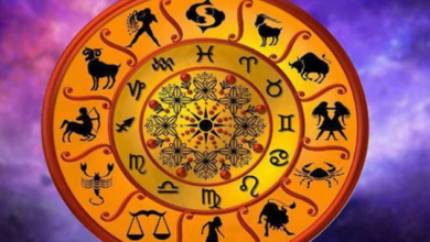 Photo of 9 जनवरी का राशिफल