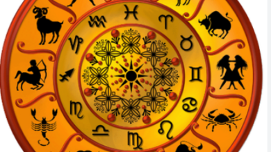 Photo of 10 जनवरी का राशिफल