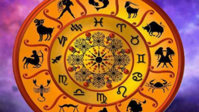 Photo of 13 जनवरी का राशिफल