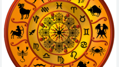 Photo of 15 जनवरी का राशिफल: मेष, मिथुन और धनु राशि वालों को मिल सकती है कोई अच्छी खबर