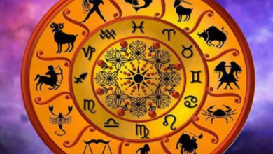 Photo of 16 जनवरी का राशिफल: वृषभ और कर्क राशि वालों की पद प्रतिष्ठा में होगी वृद्धि