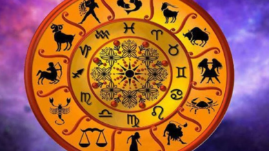 Photo of 02 जनवरी का राशिफल : कर्क और सिंह समेत पांच राशि वालों के लिए दिन रहेगा शुभ