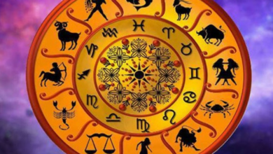 Photo of 18 जनवरी का राशिफल