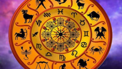 Photo of 20 जनवरी का राशिफल : मेष और कुंभ राशि वालों को मान सम्मान में मिलेगी वृद्धि