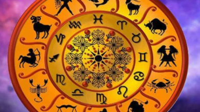 Photo of 21 जनवरी का राशिफल