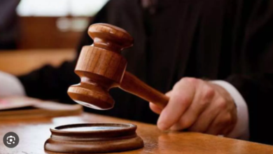 Photo of चंडीगढ़: दस साल की बच्ची से दुष्कर्म के दोषी नाबालिग को 20 साल की कैद