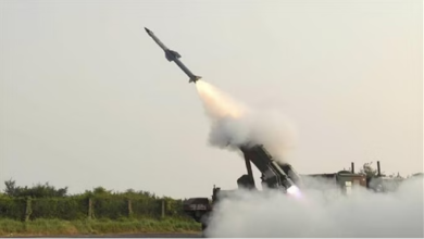 Photo of अदन की खाड़ी में हूती ने अमेरिकी और ब्रिटिश जहाज को बनाया निशाना…