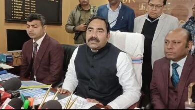 Photo of नीतीश कुमार सरकार ने बिहार में आईटी हब बनाने को खोले दरवाजे