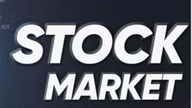 Photo of कारोबारी हफ्ते में पहली बार हरे निशान पर खुला बाजार
