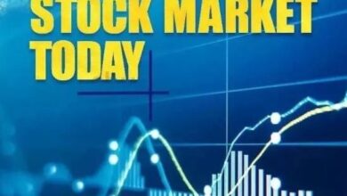 Photo of छुट्टी के बावजूद भी आज खुला शेयर मार्केट