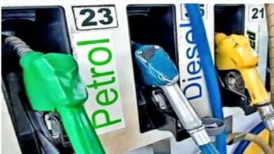 Photo of इन शहरों में बदल गए पेट्रोल-डीजल के दाम