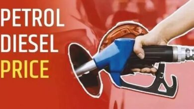 Photo of शनिवार को इन शहरों में कम हुए पेट्रोल-डीजल के दाम
