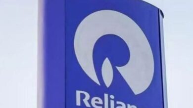 Photo of प्राण प्रतिष्ठा समारोह के मौके पर रिलायंस ने किया छुट्टी का एलान