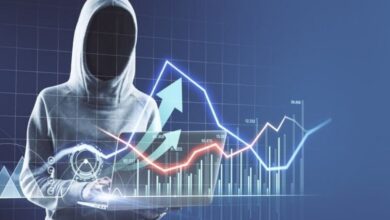 Photo of साइबर फ्रॉड : इस नंबर पर कॉल कर मिलेगा पूरा पैसा वापस