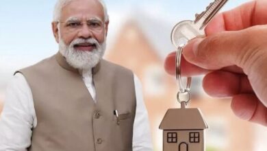 Photo of किफायती घरों के लिए बढ़ सकती है ब्याज सब्सिडी