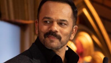 Photo of रोहित शेट्टी ने लगाई ‘गोलमाल 5’ पर मुहर