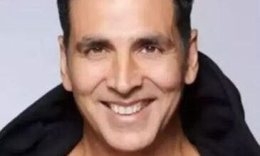 Photo of ‘मन की बात’ में Akshay Kumar ने दिया फिट रहने का मंत्र