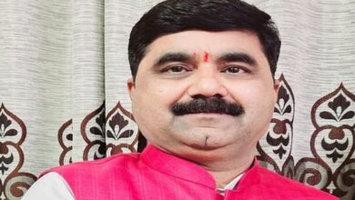 Photo of पानीपत: रामलला के साथ घर दुल्हनिया लाने की तैयारी