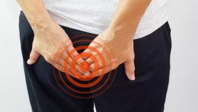 Photo of हिप्स में लगातार हो रही खुजली को न लें हल्के में