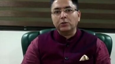 Photo of कैबिनेट मंत्री अमन अरोड़ा को फिलहाल राहत नहीं