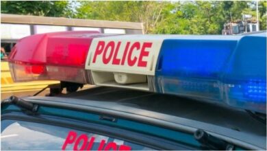 Photo of पंजाब : लुधियाना नगर निगम में बड़ा घोटाला, 1.75 करोड़ के जाली बिल पास