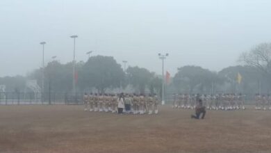 Photo of पंजाब में धुंध से जनजीवन अस्त व्यस्त