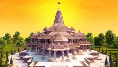 Photo of प्राण प्रतिष्ठा से पहले विशेष मॉनिटरिंग जारी, भड़काऊ बयान देने वालों पर यूपी ATS की पैनी