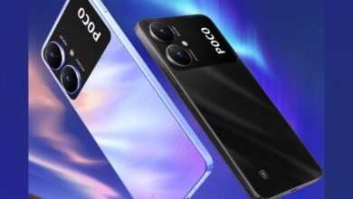 Photo of 10 हजार से कम में मिल रहा 5G Smartphone