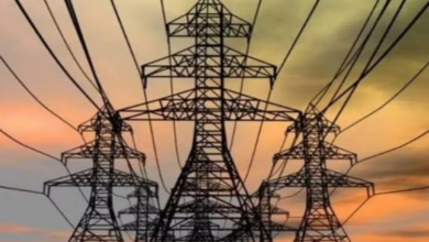 Photo of उत्तराखंड : महंगी बिजली का बढ़ेगा बोझ…होगी जनसुनवाई