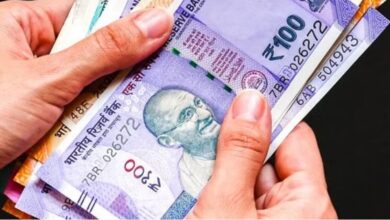 Photo of देहरादून : तीन घंटे से ज्यादा देरी से चली ट्रेन तो टिकट की रकम होगी वापस