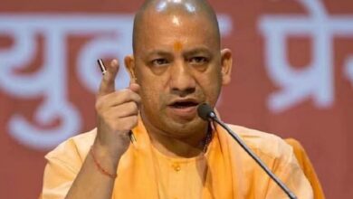 Photo of  पांच फरवरी को बजट पेश करेगी योगी सरकार