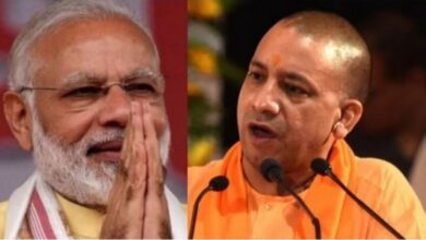 Photo of पीएम नरेंद्र मोदी की तैयारियों का जायजा लेने आएंगे सीएम योगी