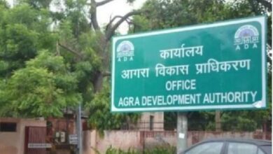 Photo of उत्तर प्रदेश : नहीं बिक रहीं एडीए की संपत्तियां, अब एजेंसियों पर भरोसा