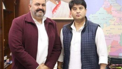 Photo of पंजाबियों को मिलने जा रही बड़ी सौगात, पढ़े पूरी खबर