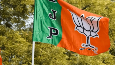 Photo of बिहार: विधानसभा में फ्लोर टेस्ट के लिए भाजपा का प्लान कुछ अलग