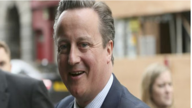Photo of ब्रिटेन के विदेश मंत्री ने नतीजों में देरी पर जताई चिंता
