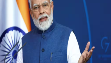 Photo of वाराणसी: 10 जिलों के किसानों से पीएम मोदी होंगे रूबरू