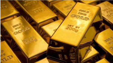 Photo of 12 फरवरी से शुरू होगी गोल्ड बॉन्ड स्कीम