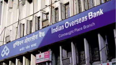 Photo of अपने बिजनेस का विस्तार कर रहा है इंडियन ओवरसीज बैंक