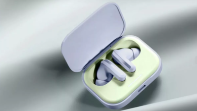 Photo of डुअल डिवाइस पेयरिंग फीचर के साथ लॉन्च हुए रेडमी के नए बड्स